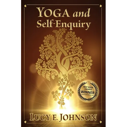 YOGA and Self-Enquiry
