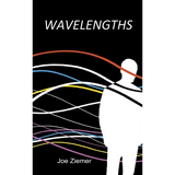 Wavelengths - Hardcover