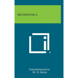 Metaphysics