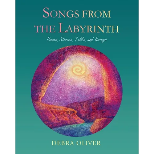 Songs from the Labyrinth