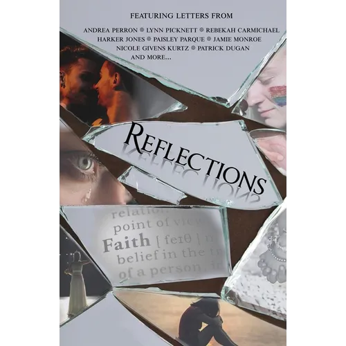 Reflections