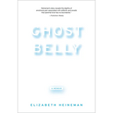 Ghostbelly