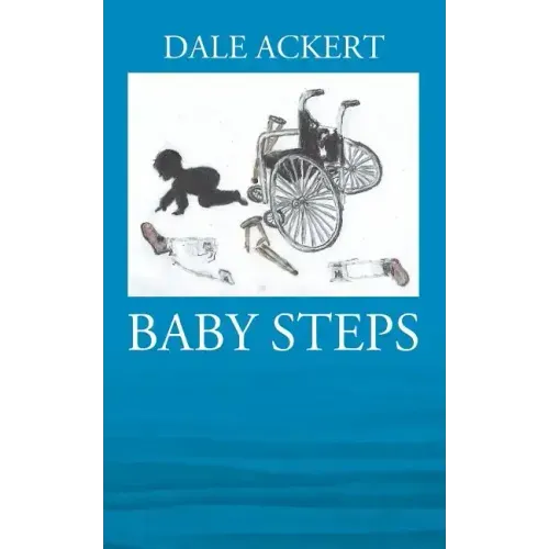 Baby Steps