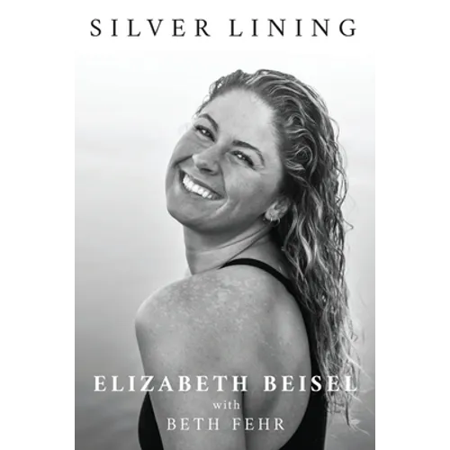 Silver Lining