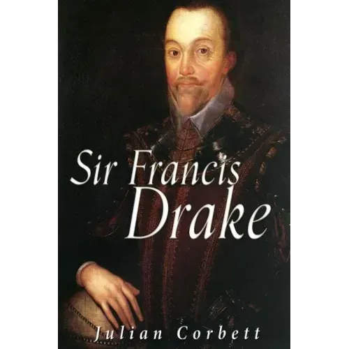 Sir Francis Drake