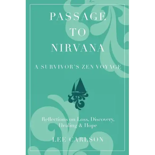 Passage to Nirvana