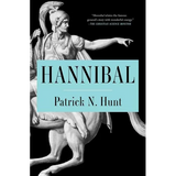 Hannibal