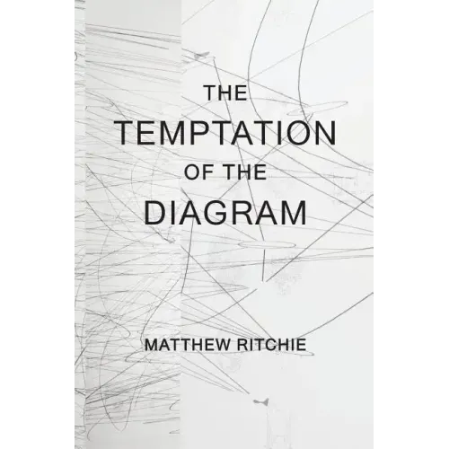 The Temptation of the Diagram