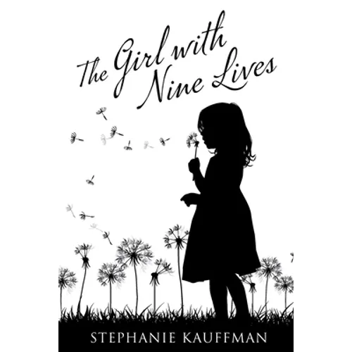 The Girl with Nine Lives