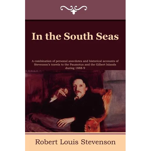 In the South Seas