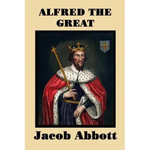 Alfred the Great