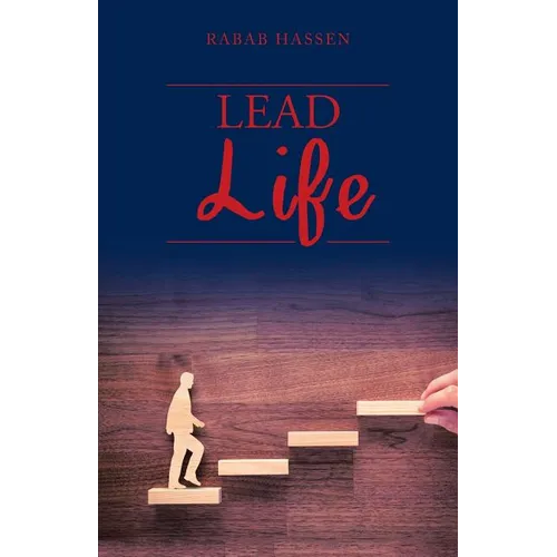 Lead Life