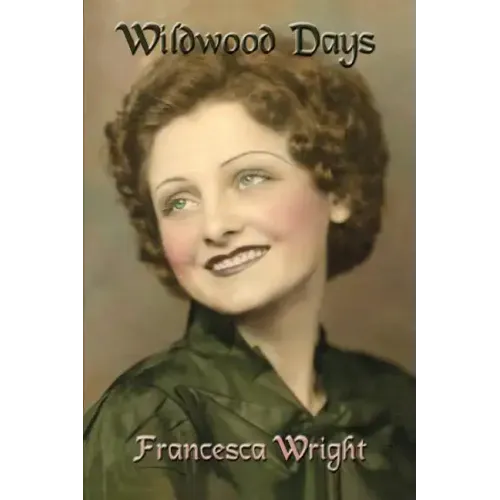 Wildwood Days