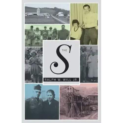 The S