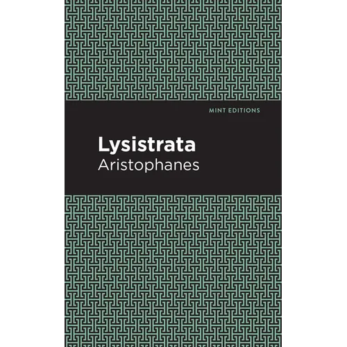 Lysistrata