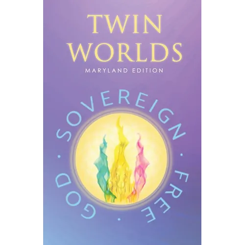 Twin Worlds