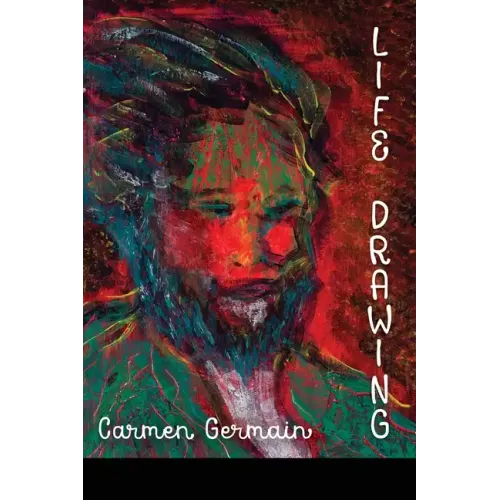 Life Drawing