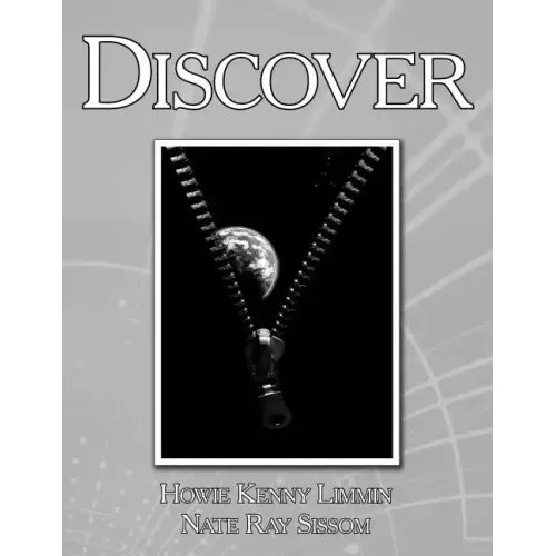 Discover