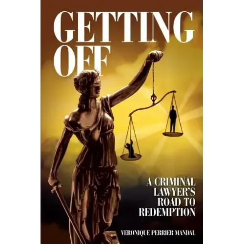 Getting Off A Criminal Lawyer's Road to Redemption: Don Tait was obsessed with getting clients off and keeping them out of prison. Sometimes that bare