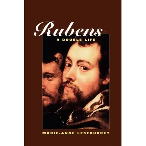 Rubens: A Double Life