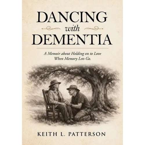 Dancing with Dementia