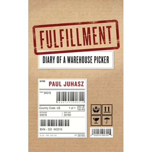 Fulfillment