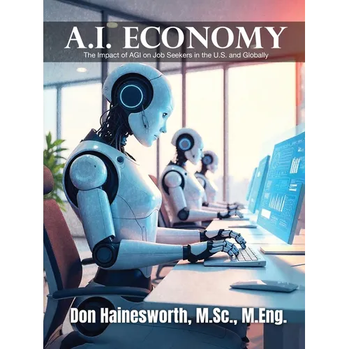 A.I Economy