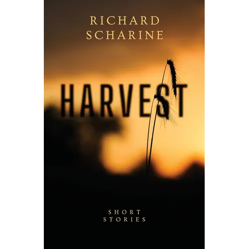 Harvest