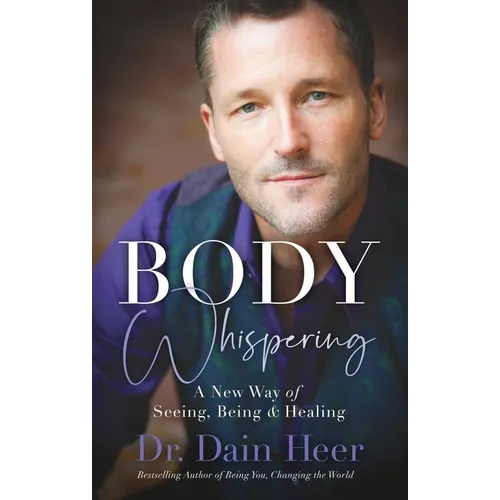 Body Whispering