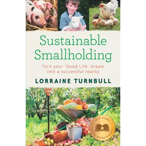 Sustainable Smallholding