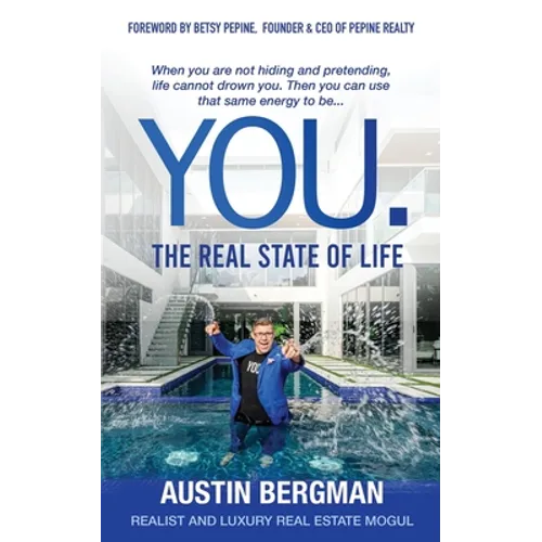 You. The Real State of Life
