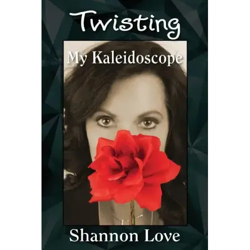 Twisting My Kaleidoscope