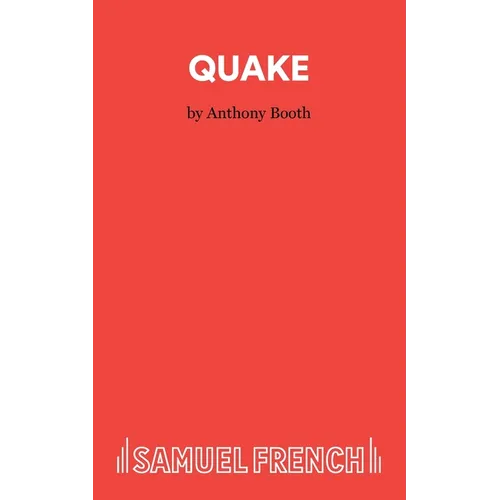 Quake