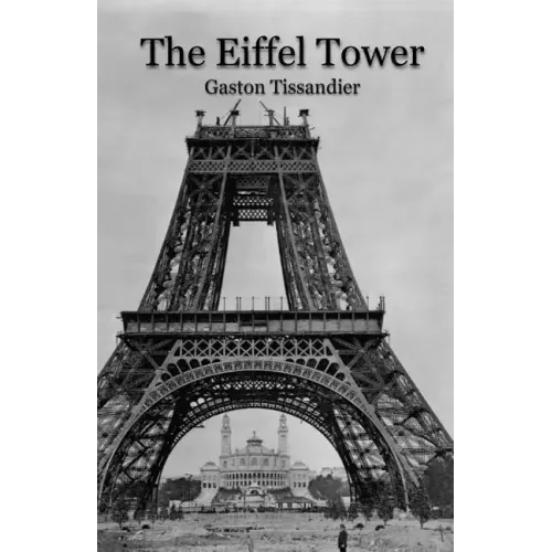 The Eiffel Tower