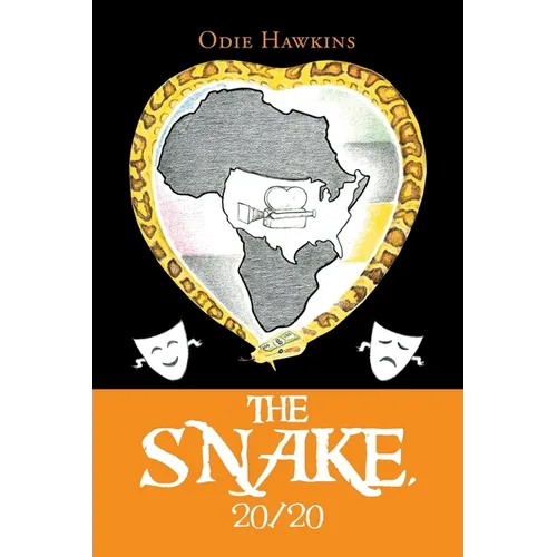The Snake, 20/20