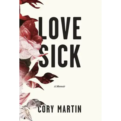 Love Sick