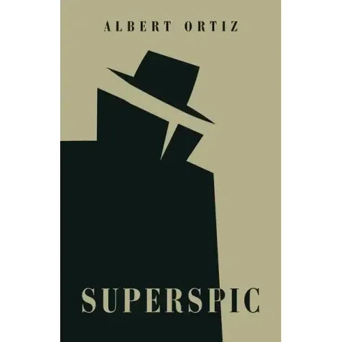 Superspic