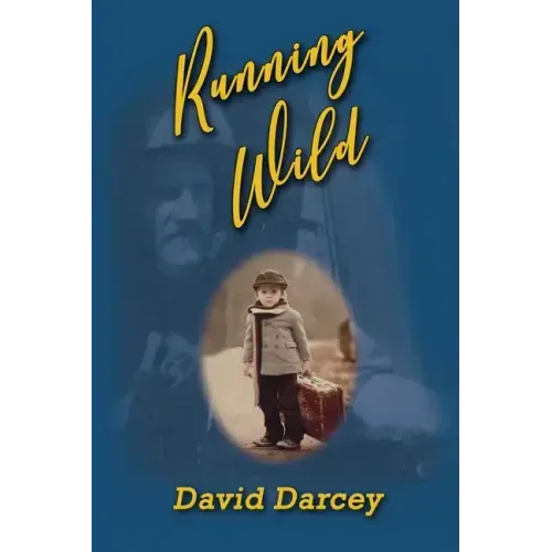 Running Wild