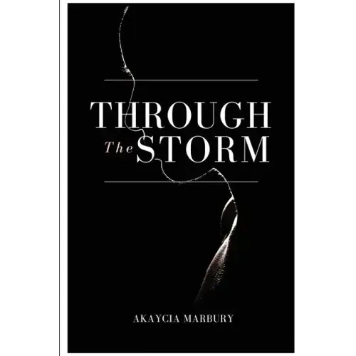 Through The Storm