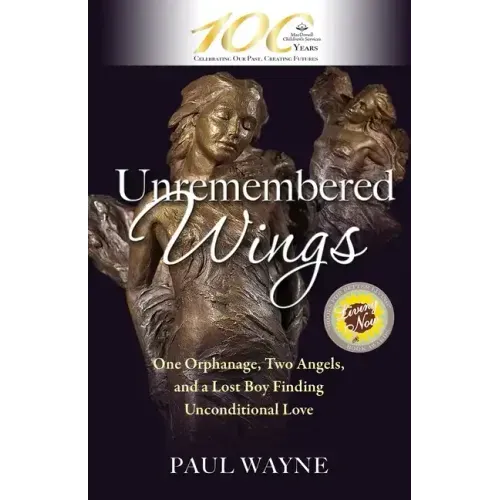 Unremembered Wings