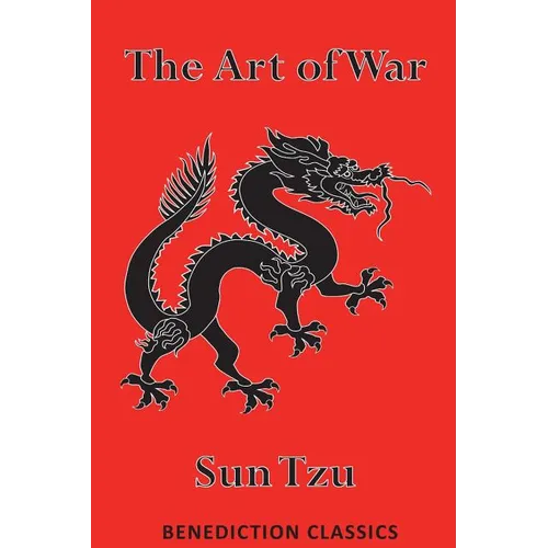 The Art of War
