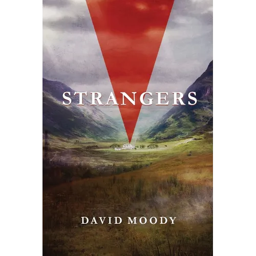 Strangers