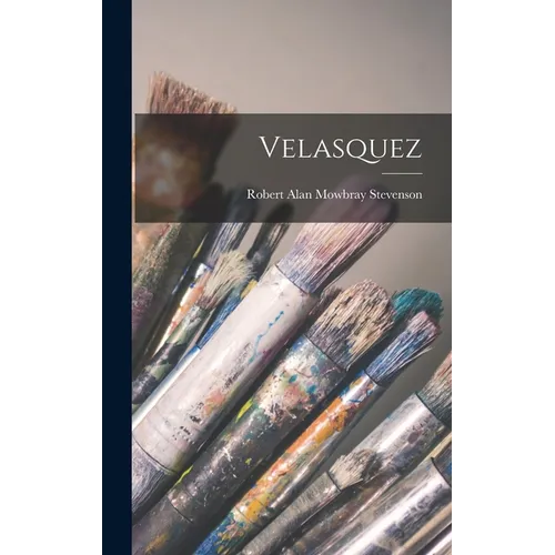 Velasquez