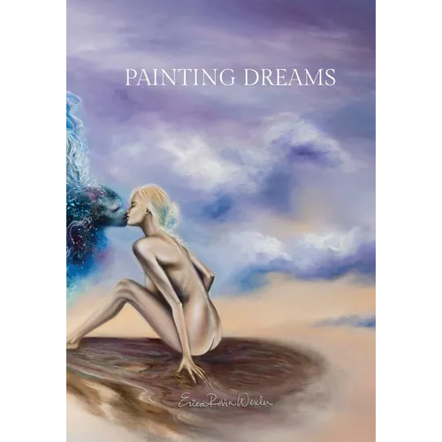 Painting Dreams