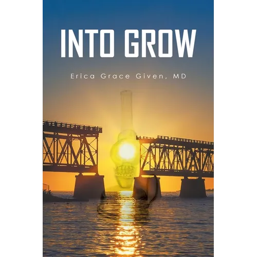 Into Grow
