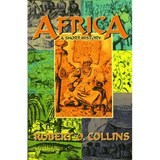Africa: A Short History - Paperback