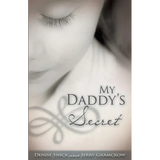 My Daddy's Secret