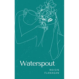 Waterspout - Paperback