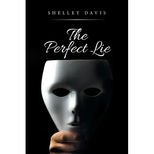 The Perfect Lie