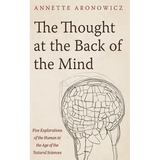 The Thought at the Back of the Mind